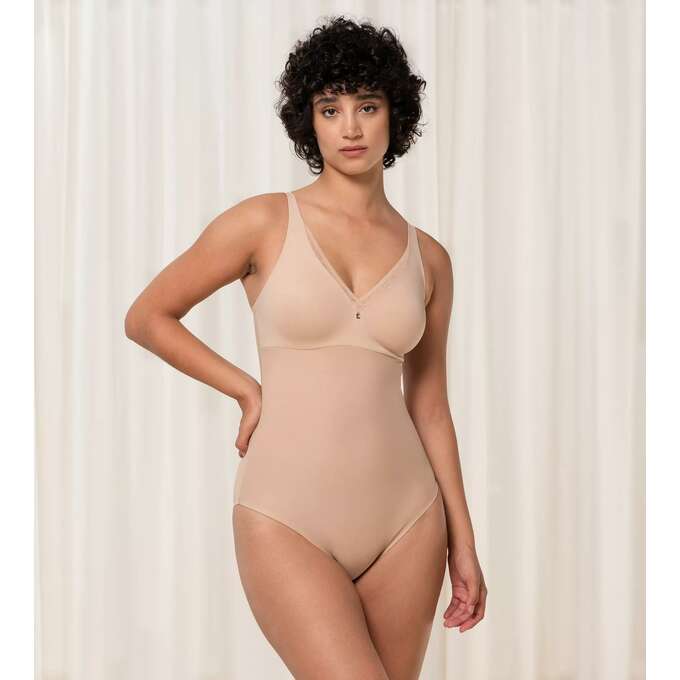 body dla kobiet